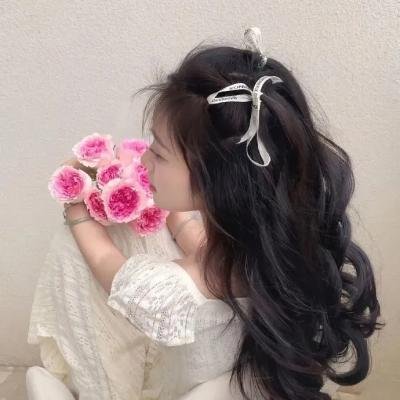 拜托，快结婚吧！