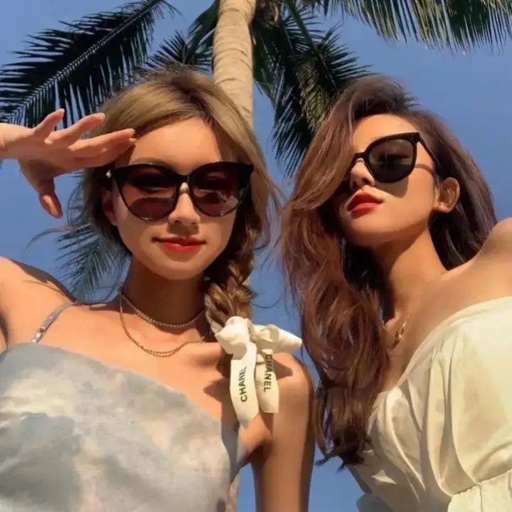 乔可·安华的噩梦与白日梦