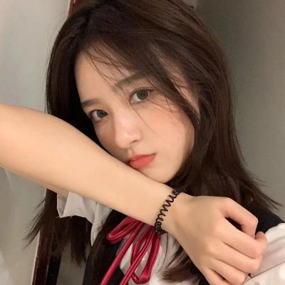 幻海奇情第二季