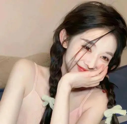 山女日记2 SP前篇 去秋山节吧 常念岳