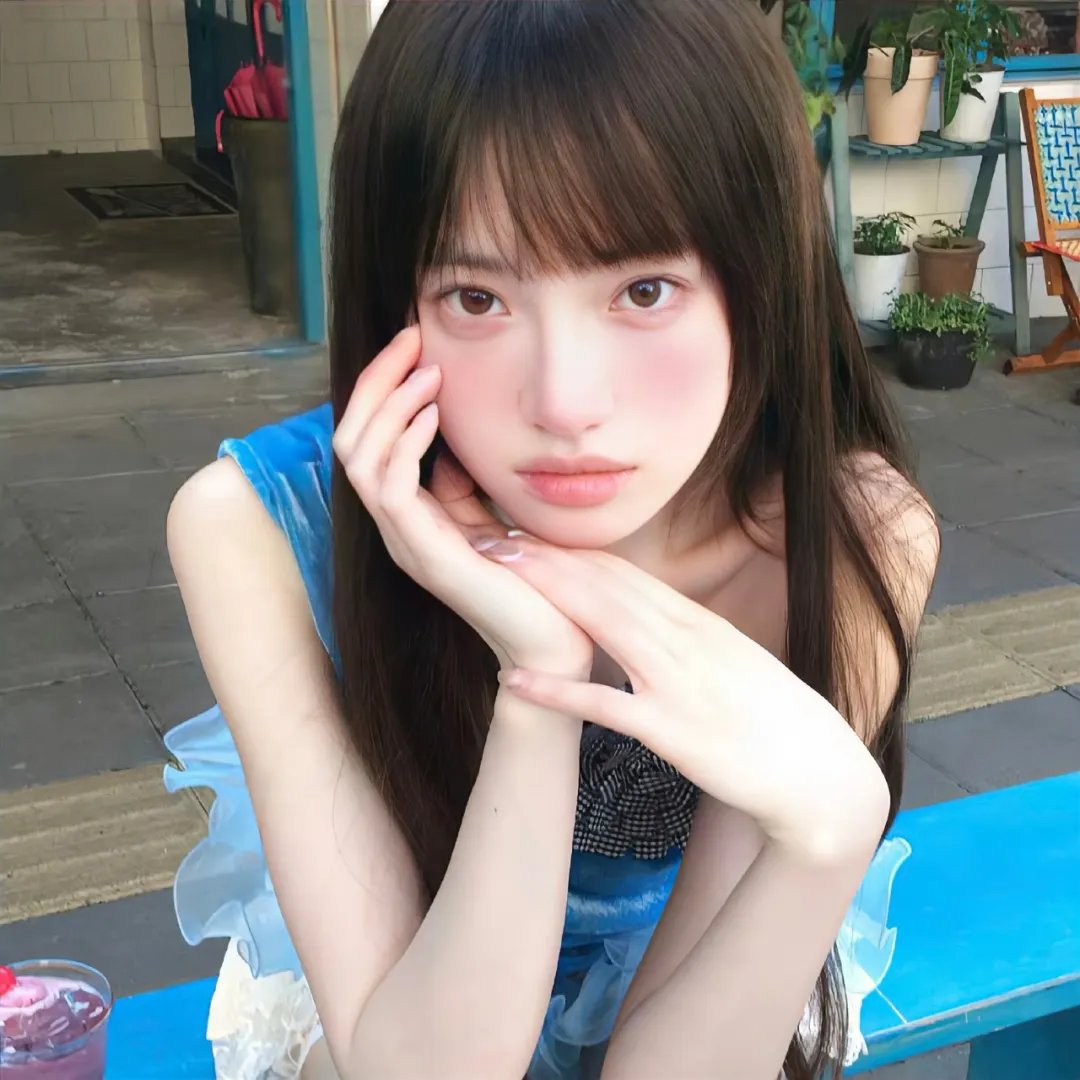 地球护卫好拍档