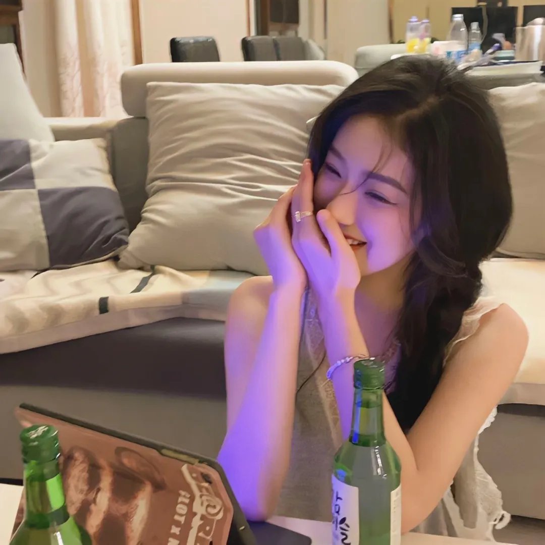 不可思议的杰西卡·詹姆斯