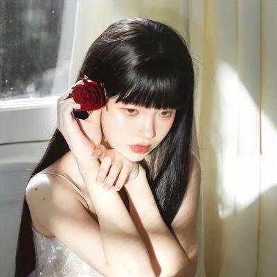 宗门里除了我都是卧底