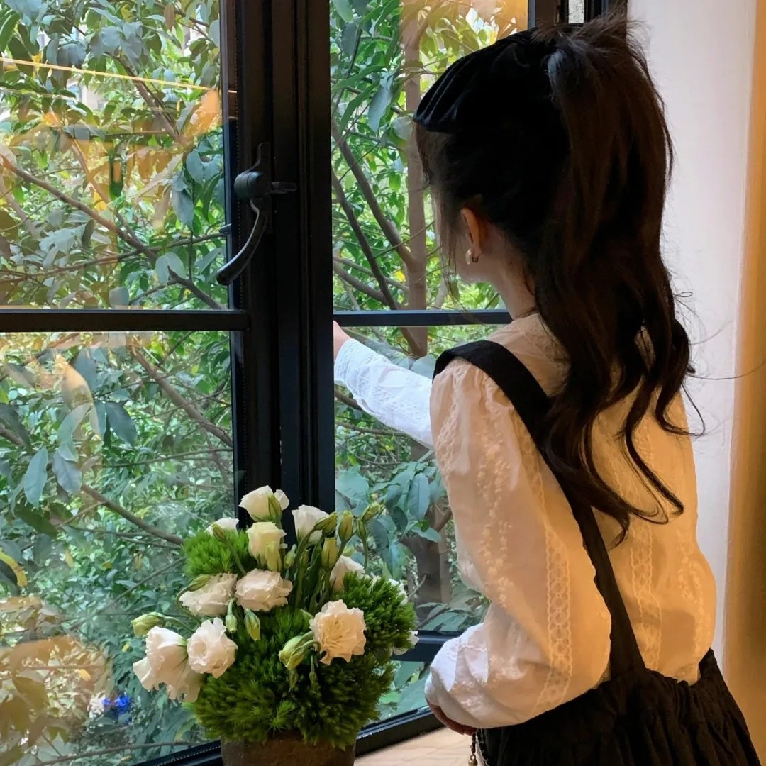 精灵宝可梦：裂空的访问者代欧奇希斯国语