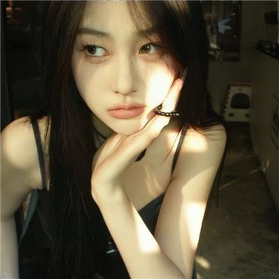 夫人你家少爷又在作死了