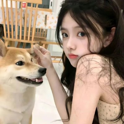 雪山飞狐1985国语