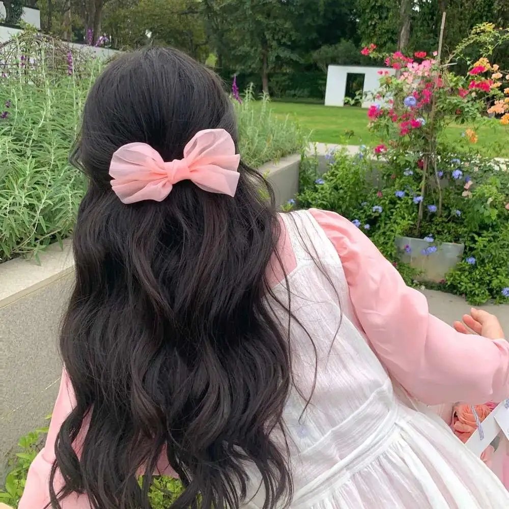 群花绽放、彷如修罗