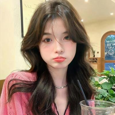 黑林城堡之犬国语