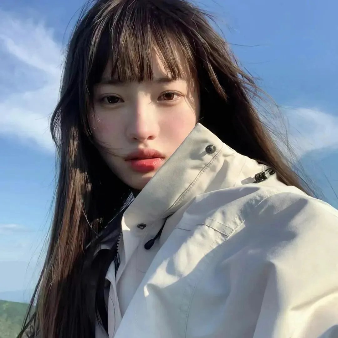 西伯利亚的理发师