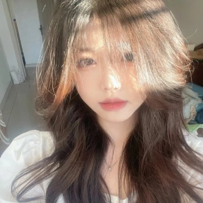 厨神大战预制菜