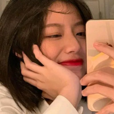 大乐师．为爱配乐